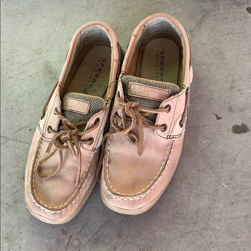 Speedy kids shoes
